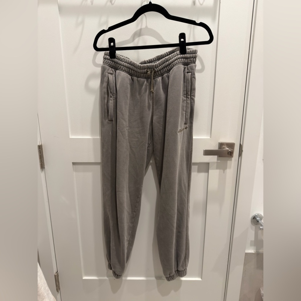 Adidas Joggers